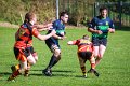 Strabane V Monaghan September 29th 2017 (4)